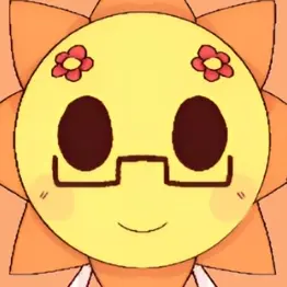Profile image of 미스터 썬