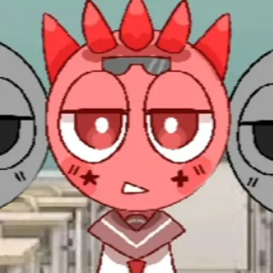 Profile image of 레디