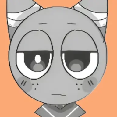 Profile image of 그레이