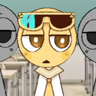 Profile image of 가놀드