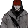 Profile image of Matteo