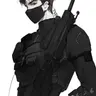 Profile image of Drozd