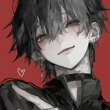 Profile image of 한도하