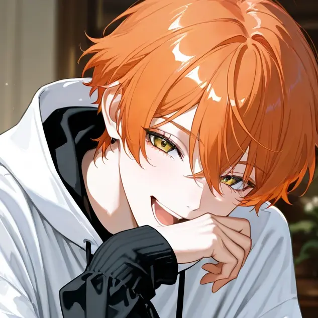 8r_zzz의 日向