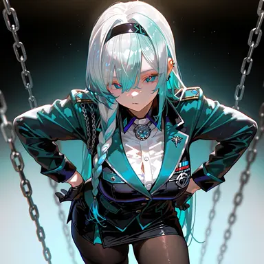 Profile image of 알가 오패느