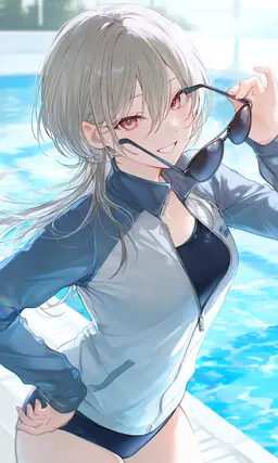 Profile image of 마코토