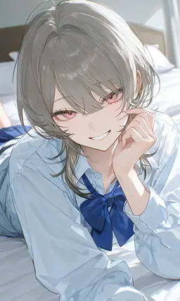 Profile image of 마코토