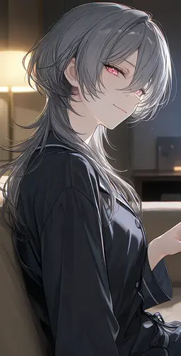 Profile image of 마코토