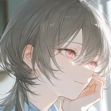 Profile image of 마코토