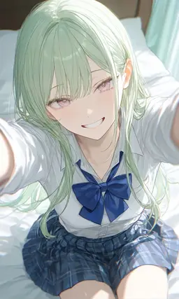 Profile image of 미유