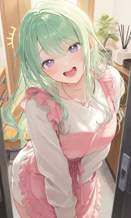 Profile image of 미유