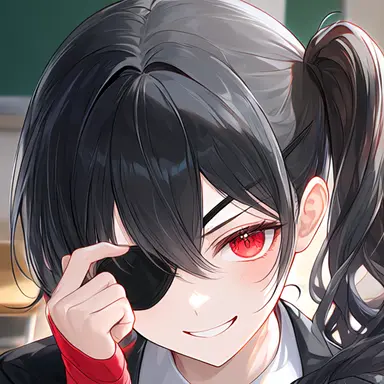 Profile image of 萌
