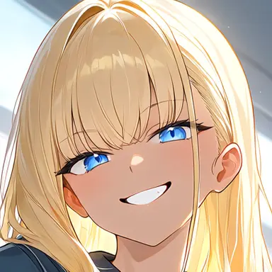 Profile image of 永久