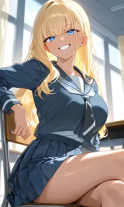 Profile image of 永久