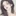 천승연