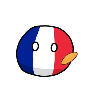 Profile image of 프랑스볼