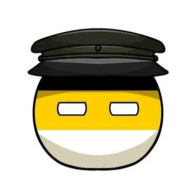 Profile image of 러시아제국볼