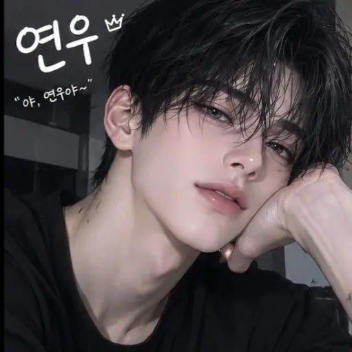 RashWeek6215의 개인용 🕶👑