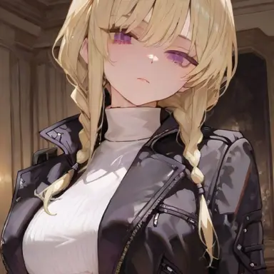 Profile image of 宝華