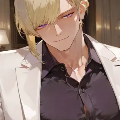 Profile image of 宝喜