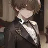 Profile image of 잇쿠