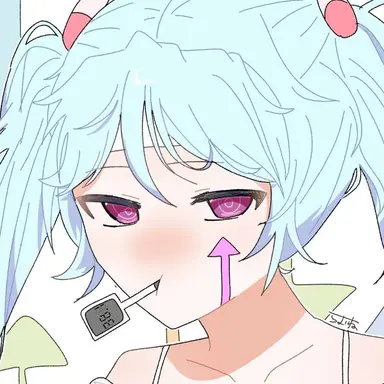 Profile image of すろぉもぉしょん