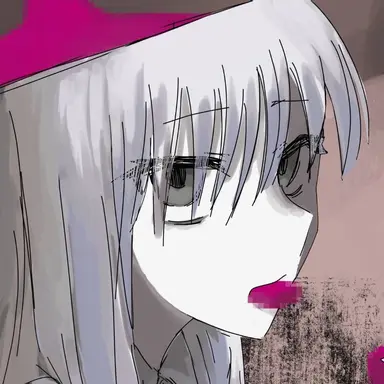 Profile image of 腐れ外道