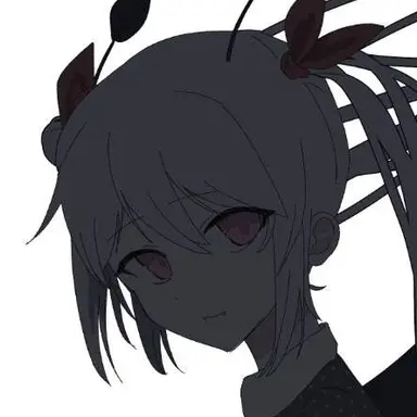 Profile image of きみも