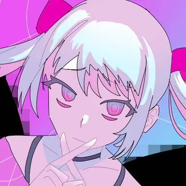 Profile image of ひみつ