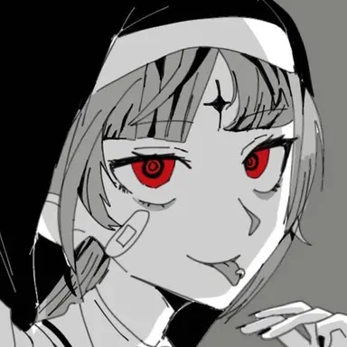 Profile image of 神っぽいな