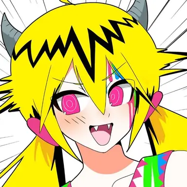 Profile image of アルティメット