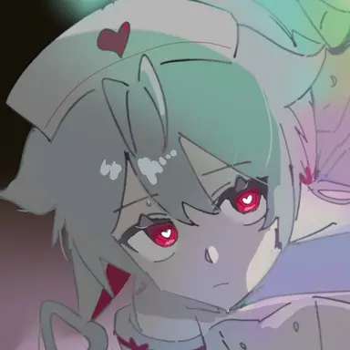 Profile image of 愛属性