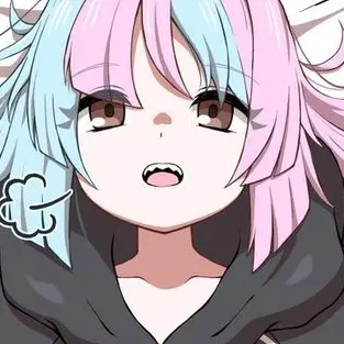 Profile image of ナンジャモ