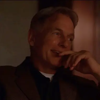 Profile image of Gibbs