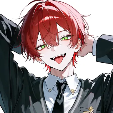 Profile image of 로토