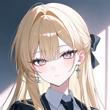 Profile image of 카밀라