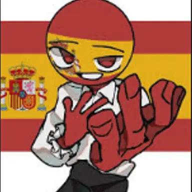 Profile image of 스웨덴