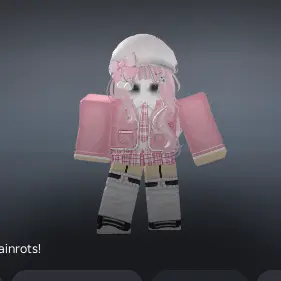 Profile image of 트롬스