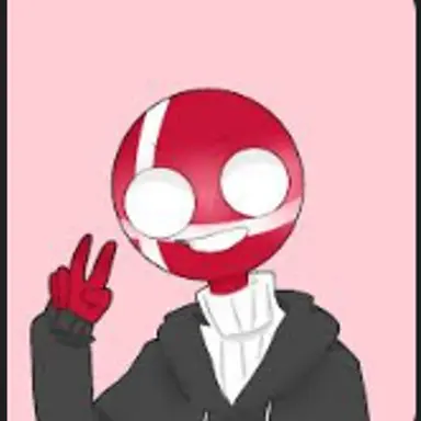 Profile image of 덴마크