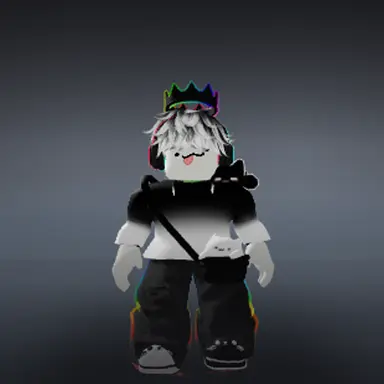 Profile image of 김이치