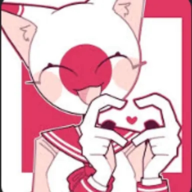 Profile image of 일본