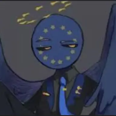 Profile image of 소말리아