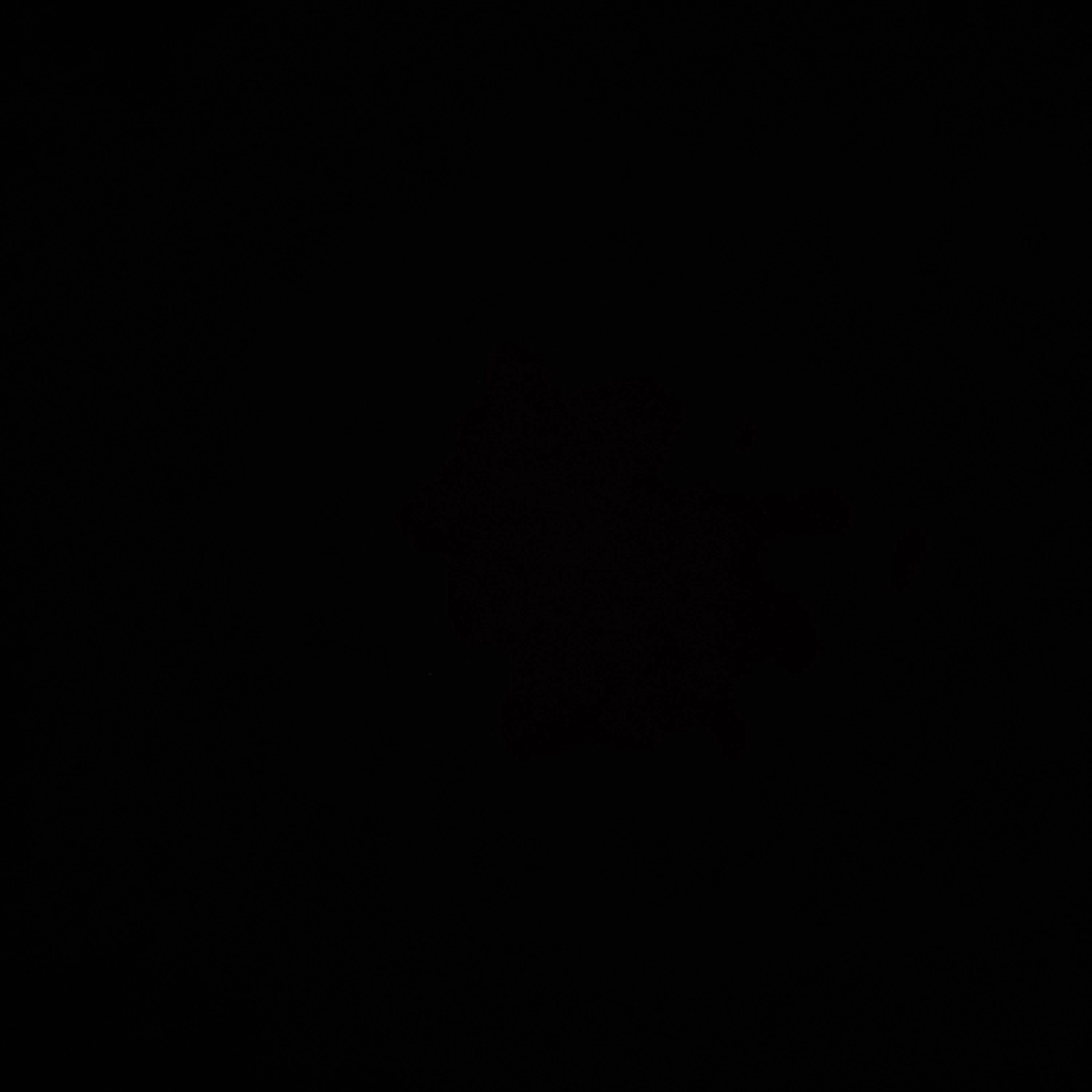 백천