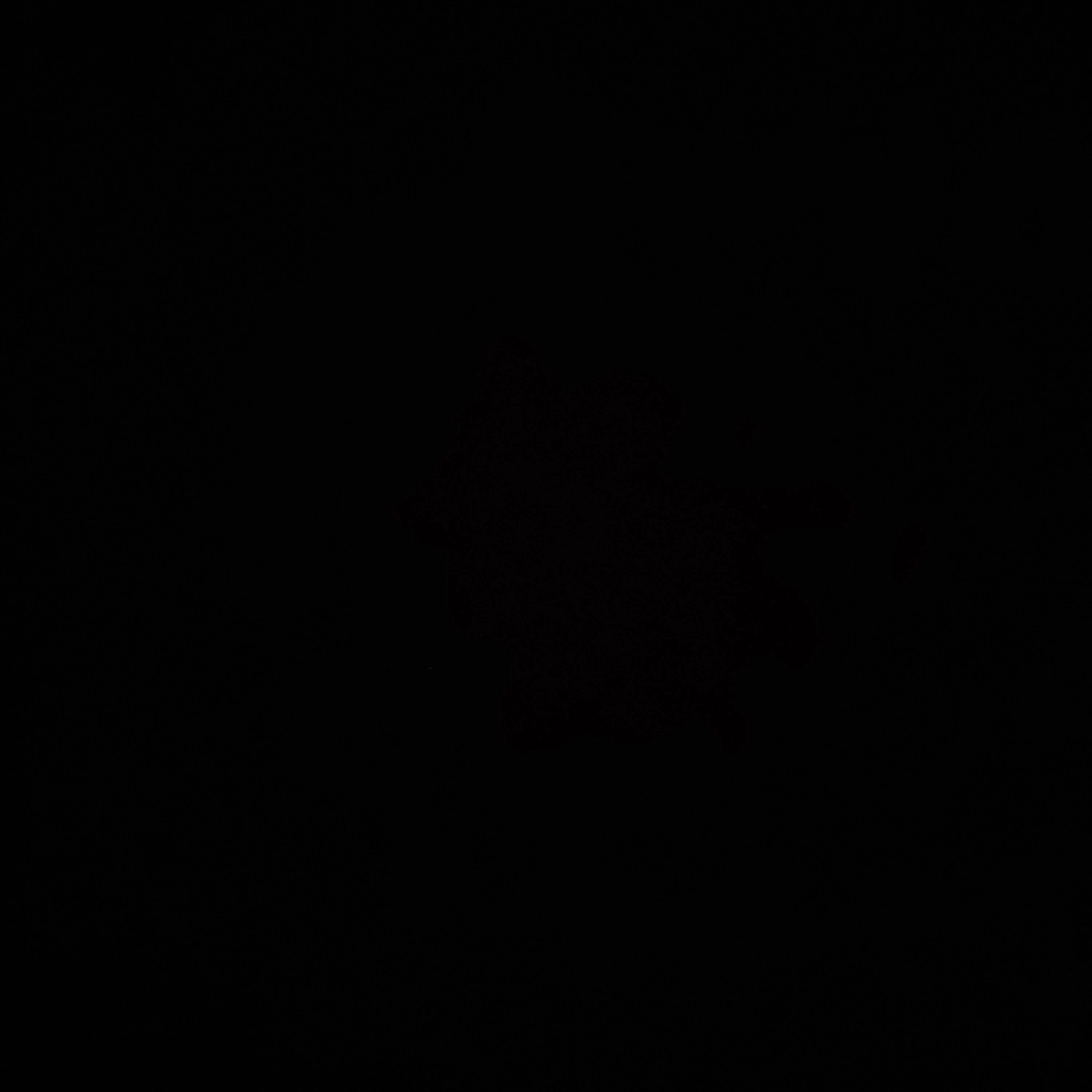 청명