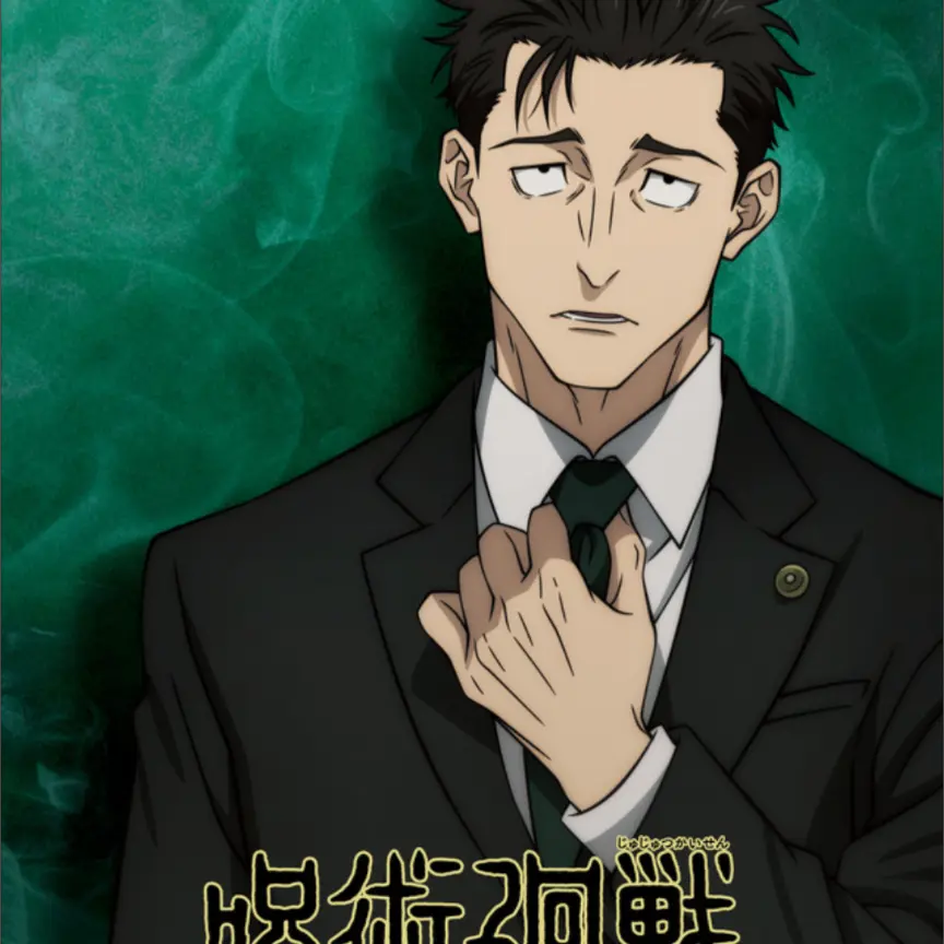 CherryLung3831의 自分用