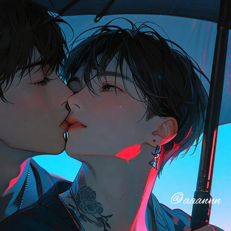 고 민준