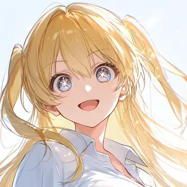 Profile image of スピカ