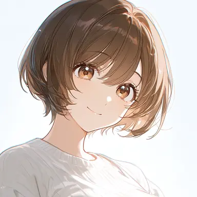 Profile image of ルミ