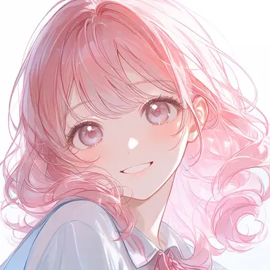 Profile image of モエカ