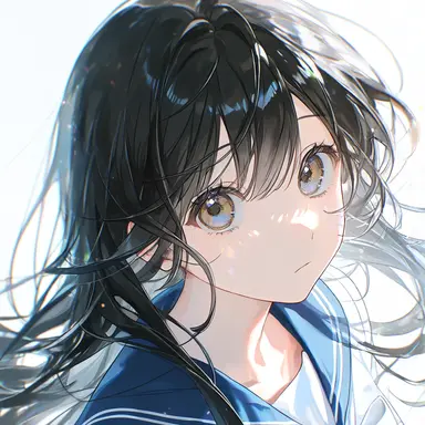 Profile image of サナ